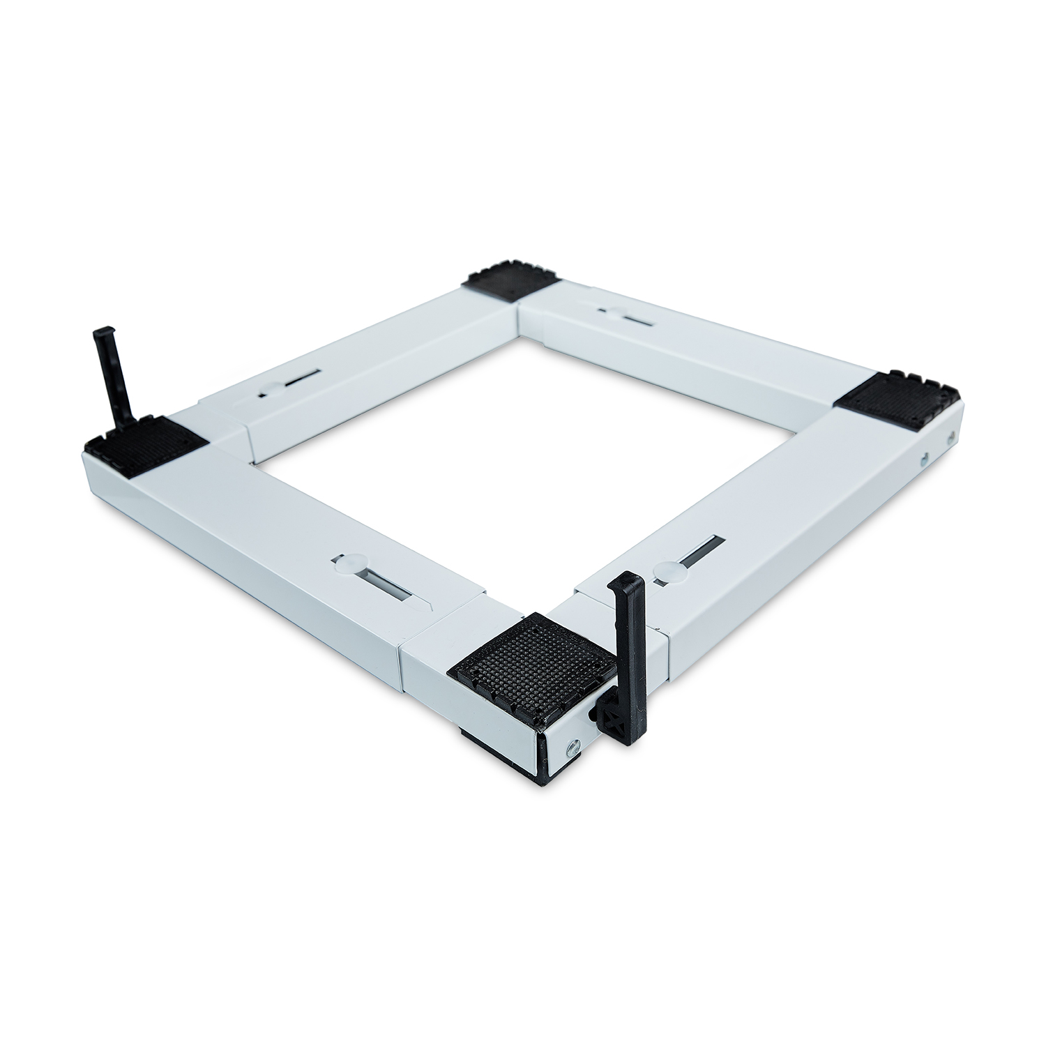 MBAJTESE LAVATRICE- THARESE RROBASH E LEVIZSHME ROLLER 00706 W 2